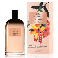 Aguas Intensas Nº 15  150ml-201648 Aguas Intensas Nº 15  150ml-201648 1